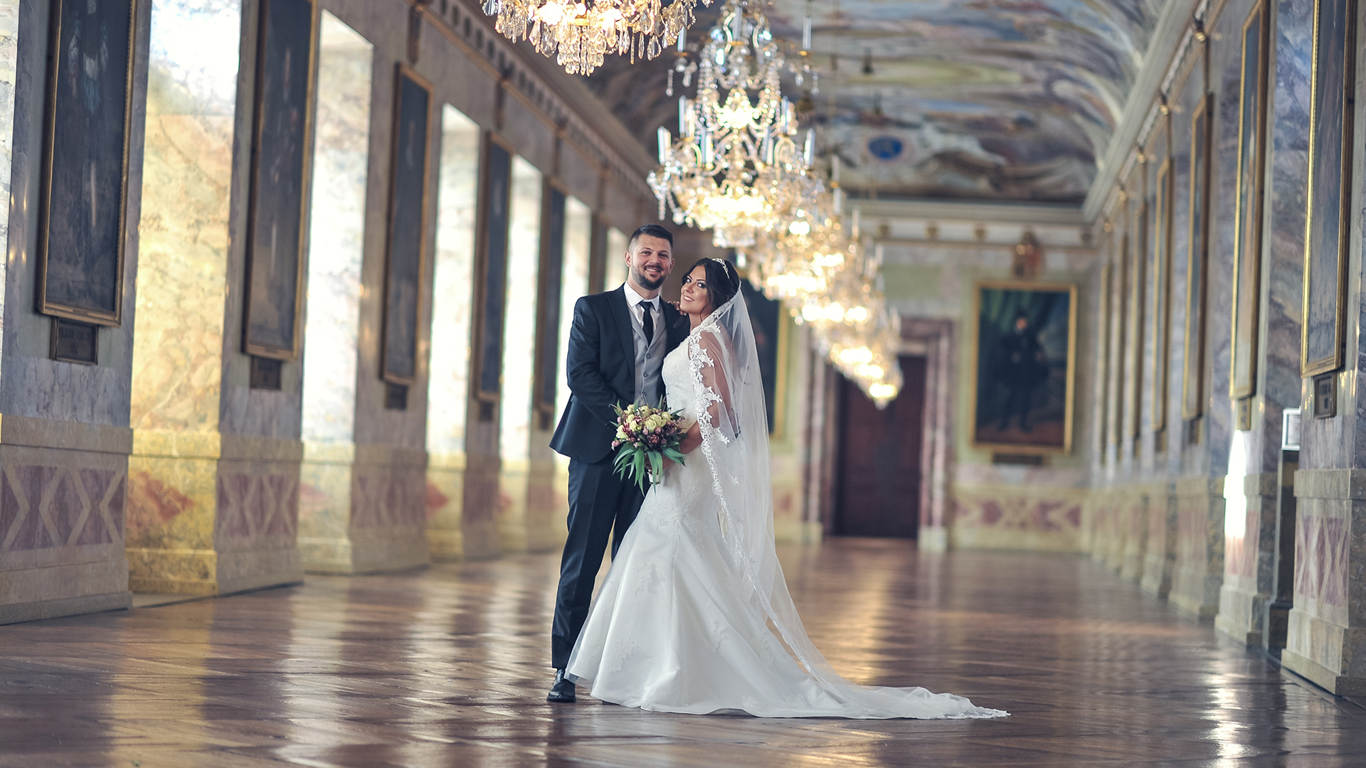 Fotografisanje-vencanja-Wedding-Photography-Hochzeitsfotografie-20