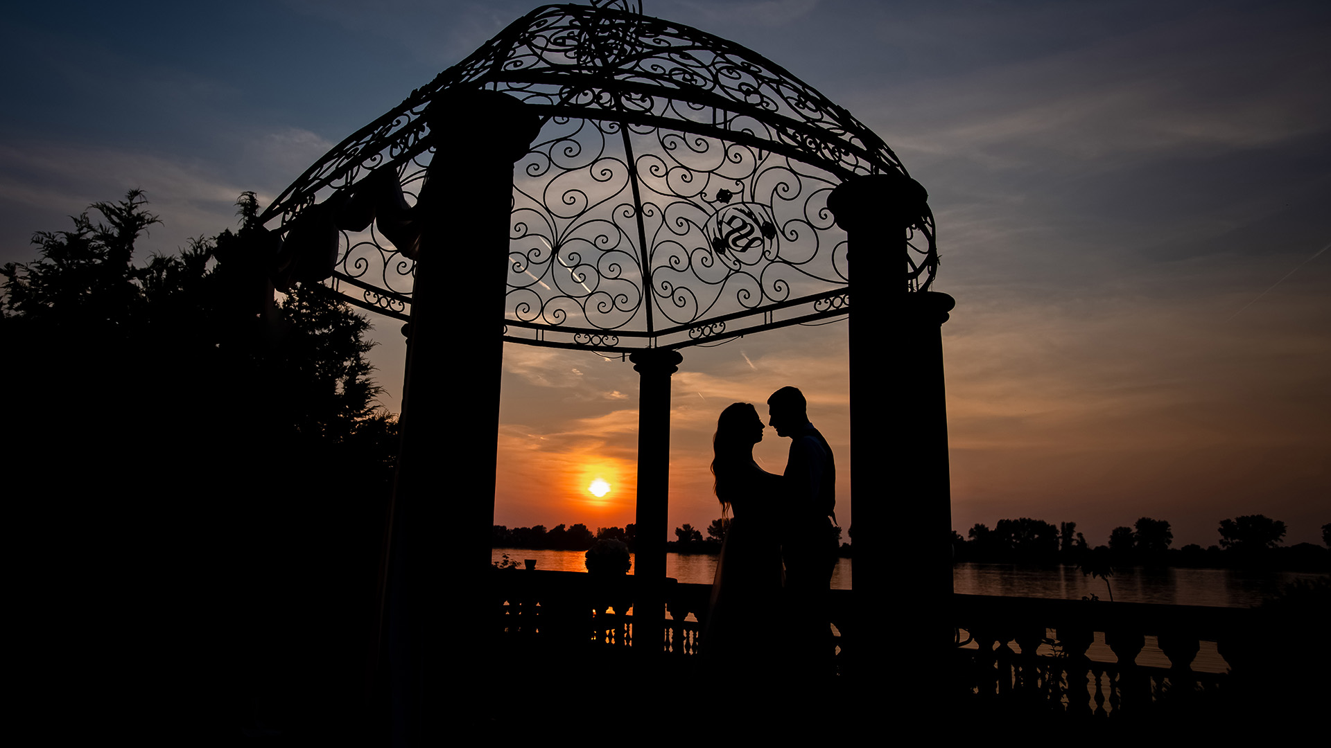 Fotografisanje-vencanja-Wedding-Photography-Hochzeitsfotografie-04